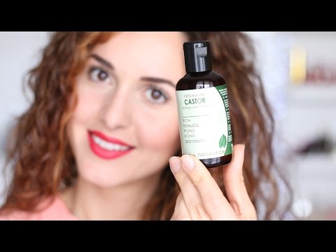 Posti di pigmentary di battute di entrata Ritiri di klirvin di video da posti di pigmentary