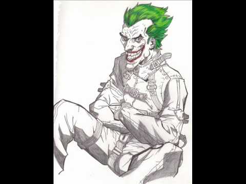 Grba Crew 28 - Kratki Spoj.wmv