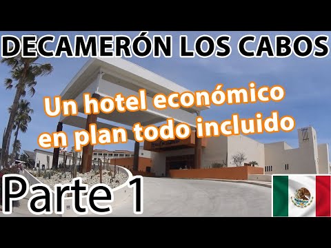 Videos del Grand Decameron Los Cabos A Trademark Resort 4★ en San José del Cabo, MéxicoVer MásVerPrecios13CerrarConsulta por Whatsapp 🇦🇷BookingTripadvisorExpediaTravelocityOrbitzTripSkyscannerDespegarHotelesBestdayDestiniaTrivagoLastminute