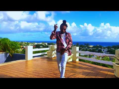 Maloneyy - Cyan Stop Me Now (Official video) 2021