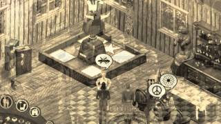 The Sims 1 Theme  (BoSIM Nova - Marc Russo)