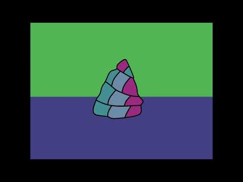 Evermore - Waylayer
