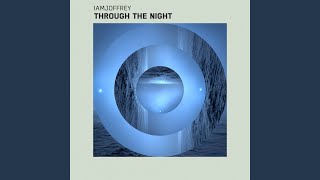Through the Night