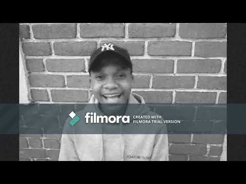 Ball Magic fts Sir Caprie - Lady Official Video