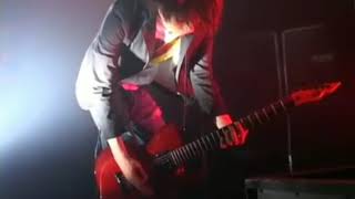 MARMALADE CHAINSAW  THE CODE OF VULGAR　[ism]