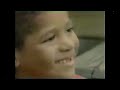 Sesame Street Telly S Magic Pencil Episode 2680 Part 2