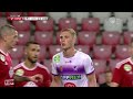 video: Debrecen - Kecskemét 2-0, 2023 - Összefoglaló