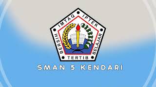 preview picture of video 'Belajar Bersama Biologi SMAN 5 Kendari'
