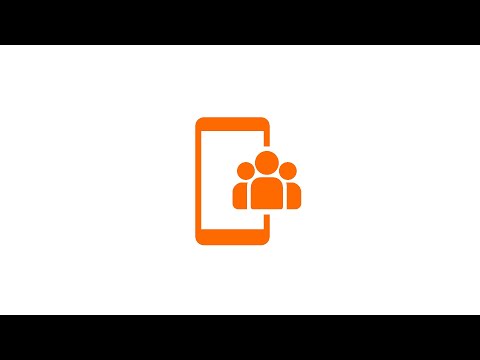 ePed Autoatendimento video thumbnail