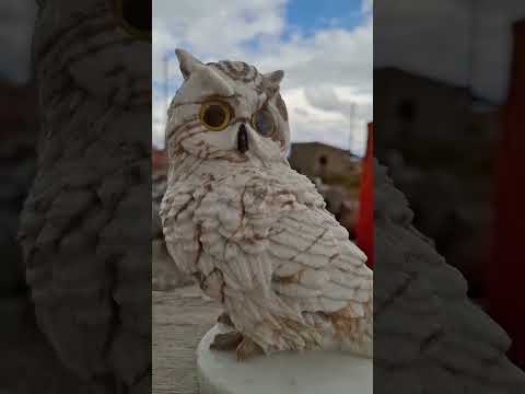 Municio de Viacha La Paz-Bolivia Batan