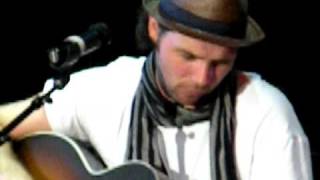 Michael Johns &quot;I&#39;ve Been Loving You Too Long&quot;