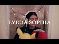 Madvillain - Eye (Eyeda freestyle)