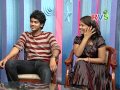 3G LOVE TEAM SPL 2