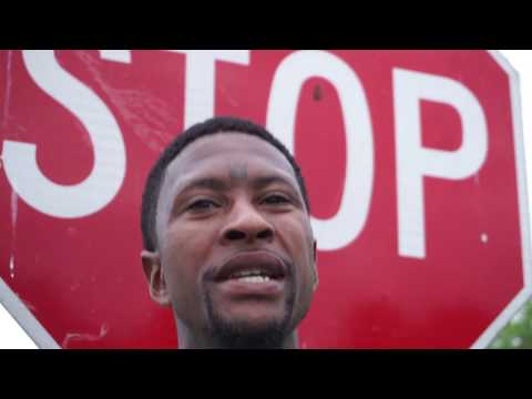 YMF Greedy -(Official Music Video)