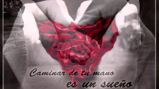 NECESITO UNA COMPAÑERA.wmv   MARCO ANTONIO SOLIS