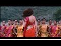 Kajal Agarwal Hot Navel Saree Pressed And Enjoyed