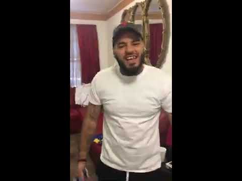 Funk Flex freestlye shit