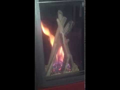 download lagu mp3 mp4 Mirage Gas Fireplace, download lagu Mirage Gas Fireplace gratis, unduh video klip Mirage Gas Fireplace
