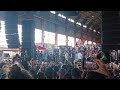Bury Your Dead - Vanilla Sky & Cover Your Tracks (FurnaceFest 2024, Birmingham, AL)