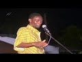 Mdahalo Imani Petro Tumaini Lenye Baraka