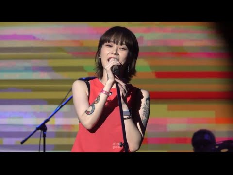 190616/ SOMA(소마) - Superman