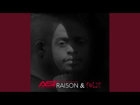 Baya (feat. Da Most Wanted)