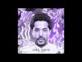 Adel Tawil Lieder 