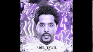 Adel Tawil Lieder