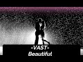 Vast - Beautiful FR