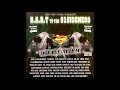 Mr. Sche & Immortal Lowlife - Never Be Famous (Prod. Mr. Sche)