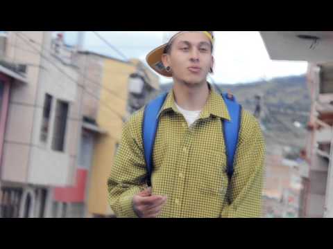 AlejitaMoran’s Video 118649886118 ADg1o3ehOIA