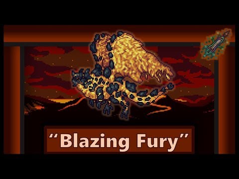 Ancients Awakened Mod OST - "Blazing Fury" - Theme of Broodmother: Ver. 2 (Outdated)