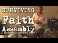 Surviving Faith Assembly: A Former Cult Member's Story