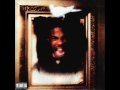 Busta Rhymes - Abandon Ship (Jay Dee Remix)