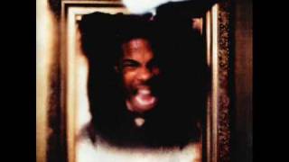 Busta Rhymes - Abandon Ship (Jay Dee Remix)