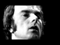 Van Morrison - Dum Dum George