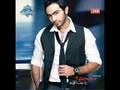 tamer hosni :noor 3ini 