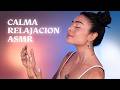Meditación Guiada Para Sanar La Relación Contigo Mismo ASMR