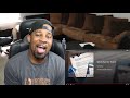 Lil Dicky - Really Scared, Work Paid for That, Classic Male Pregame | Reaction