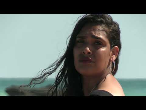 Sweet Sweet Lies by Henry & Ranahl Band