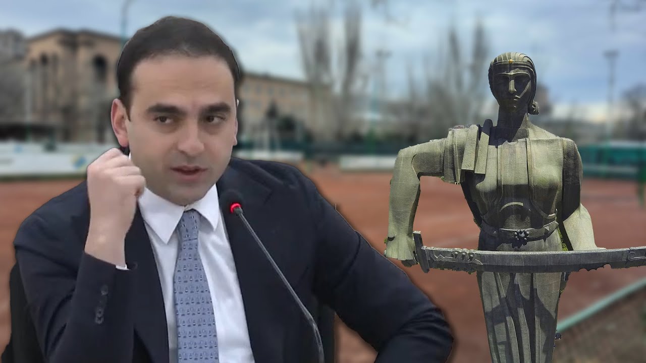 Որտեղ են տեղափոխվելու թենիսի կորտերը