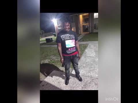 Tekk2raay - DeathNote