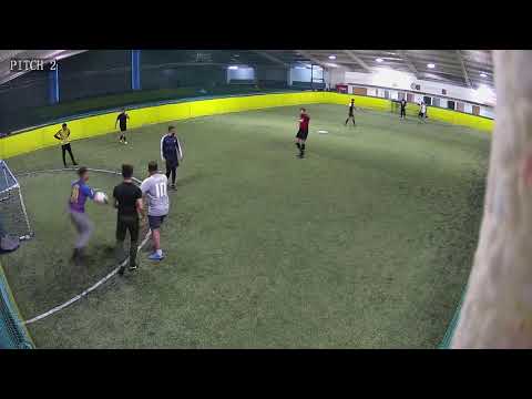 frame 2 saf 23 12 18 part 2