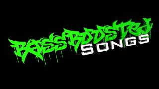 DMX - Ruff Ryders' Anthem Bass Boosted