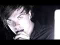 Set It Off: Breathe In, Breathe Out [Official Music ...