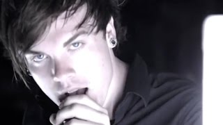 Set It Off - Breathe In, Breathe Out