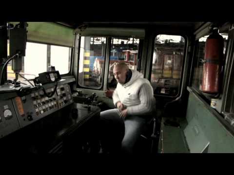 Země Vzduch - Uzavřenej Kruh/Údolí Smutku