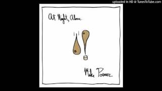 Mike Posner - Not That Simple (Kyle Tree Remix)