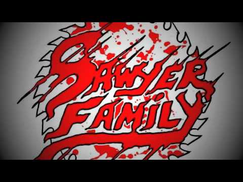 The Sawyer Family- When The Moon Is Shining Bright