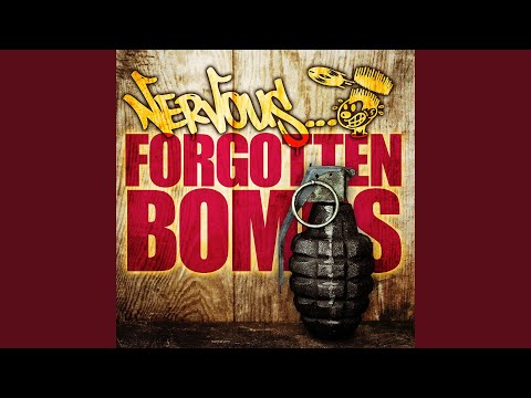 If You Knew (Hardwell & Rehab Dub Mix)